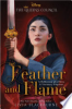 Feather_and_Flame