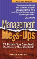Management_mess-ups