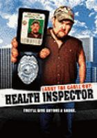 Larry_the_cable_guy__health_inspector