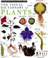 The_Visual_dictionary_of_plants