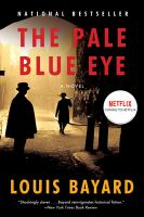 The_pale_blue_eye