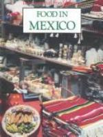 Food_in_Mexico