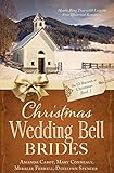 Christmas_wedding_bell_brides