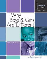 Why_boys___girls_are_different