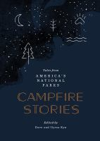 Campfire_stories