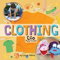 Clothing_eco_activities