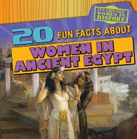 20_fun_facts_about_women_in_ancient_Egypt