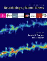 Neurobiology_of_mental_illness