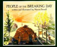 People_of_the_breaking_day