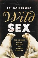 Wild_sex
