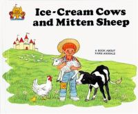 Ice-cream_cows_and_mitten_sheep