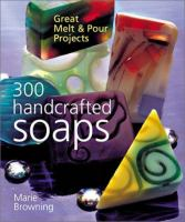 300_handcrafted_soaps