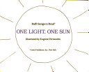 One_light__one_sun