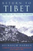 Return_to_Tibet