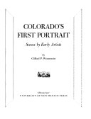 Colorado_s_first_portrait