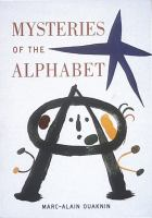 The_mysteries_of_the_alphabet
