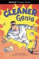 Cleaner_Genie