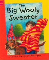 The_big_wooly_sweater