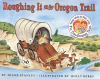 Roughing_it_on_the_Oregon_Trail