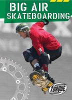 Big_air_skateboarding