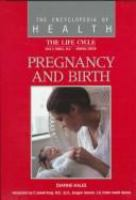 Pregnancy_and_birth