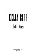 Kelly_Blue