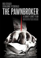 The_pawnbroker