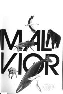 The_Marvels_of_Animal_Behavior