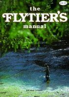 The_flytier_s_manual