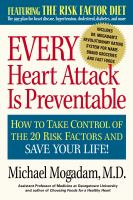 Every_heart_attack_is_preventable
