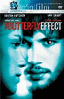 The_Butterfly_Effect