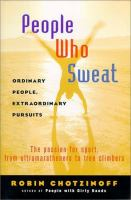 People_who_sweat