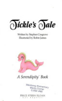 Tickle_s_tale