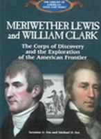 Meriwether_Lewis_and_William_Clark