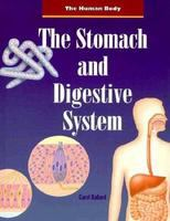 The_stomach_and_digestive_system