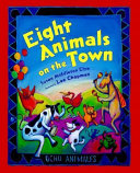 Eight_animals_on_the_town