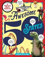 The_Awesome_50_States