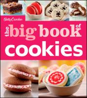 Betty_Crocker_the_big_book_of_cookies