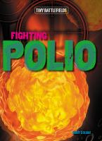 Fighting_polio