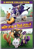 The_nut_job___the_nut_job_2