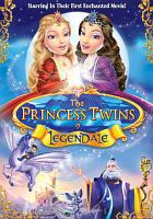 The_Princess_Twins_of_Legendale