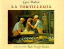 La_tortiller__a