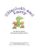 Elizabeth_and_Larry