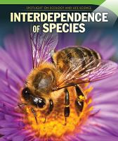 Interdependence_of_species