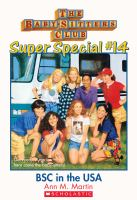 BSC_in_the_USA__The_Baby-Sitters_Club__Super_Special__14_