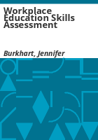 Workplace_education_skills_assessment
