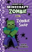 Diary_of_a_Minecraft_zombie__book_4