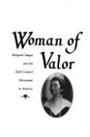 Woman_of_valor