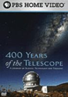 400_years_of_the_telescope