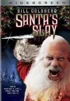 Santa_s_slay